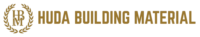 Huda Building Material